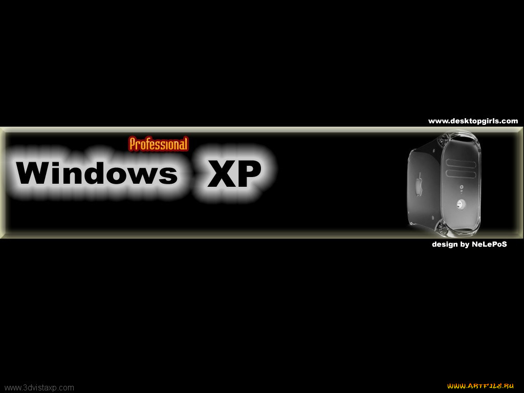 , windows, xp